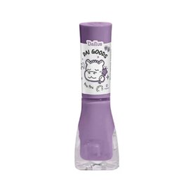 ESMALTE DAILUS DAI GOODS FRU FRU 8ML