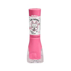 Esmalte Dailus Dai Goods Iogurte Cremoso 8ml
