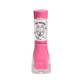 ESMALTE DAILUS DAI GOODS IOGURTE CREMOSO 8ML