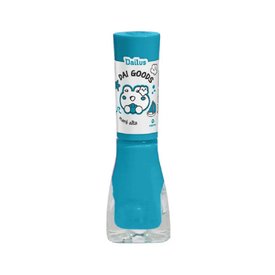 ESMALTE DAILUS DAI GOODS MARÉ ALTA 8ML
