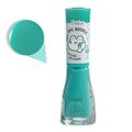 ESMALTE DAILUS DAI GOODS SORVETE DE MENTA 8ML