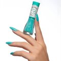 ESMALTE DAILUS DAI GOODS SORVETE DE MENTA 8ML