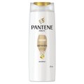 SHAMPOO PANTENE HIDRATAÇÃO 175ML