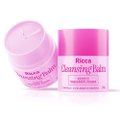 BÁLSAMO DE LIMPEZA FACIAL RICCA CLEANSING BALM 30G