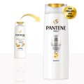SHAMPOO PANTENE LISO EXTREMO 175ML