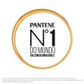 CONDICIONADOR PANTENE HIDRATAÇÃO 175ML