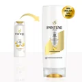 CONDICIONADOR PANTENE LISO EXTREMO 175ML