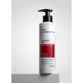 SHAMPOO ANTIQUEDA PANVEL DERMATIV 300ML