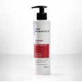 SHAMPOO ANTIQUEDA PANVEL DERMATIV 300ML