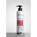 CONDICIONADOR ANTIQUEDA PANVEL DERMATIV 300ML