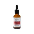 SERUM CAPILAR ANTIQUEDA PANVEL DERMATIV 30ML
