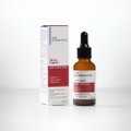 SERUM CAPILAR ANTIQUEDA PANVEL DERMATIV 30ML
