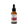 SÉRUM CAPILAR ANTIQUEDA PANVEL DERMATIV 30ML