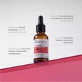 SÉRUM CAPILAR ANTIQUEDA PANVEL DERMATIV 30ML