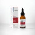 SÉRUM CAPILAR ANTIQUEDA PANVEL DERMATIV 30ML