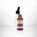 SÉRUM CAPILAR ANTIQUEDA PANVEL DERMATIV 30ML