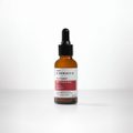 SÉRUM CAPILAR ANTIQUEDA PANVEL DERMATIV 30ML