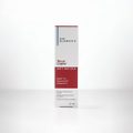 SÉRUM CAPILAR ANTIQUEDA PANVEL DERMATIV 30ML