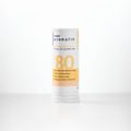 PROTETOR SOLAR FACIAL EM BASTÃO (STICK) FPS80 PANVEL DERMATIV COR 05 13G