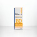 PROTETOR SOLAR FACIAL EM BASTÃO (STICK) FPS80 PANVEL DERMATIV COR 05 13G