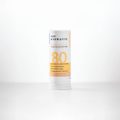 PROTETOR SOLAR FACIAL EM BASTÃO (STICK) FPS80 PANVEL DERMATIV COR 15 13G