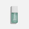 SÉRUM FACIAL ANTIACNE CREAMY ACNE DEFENSE 5D 30ML