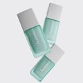 SÉRUM FACIAL ANTIACNE CREAMY ACNE DEFENSE 5D 30ML