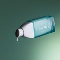 SÉRUM FACIAL ANTIACNE CREAMY ACNE DEFENSE 5D 30ML