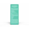 SÉRUM FACIAL ANTIACNE CREAMY ACNE DEFENSE 5D 30ML