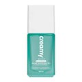 SÉRUM FACIAL ANTIACNE CREAMY ACNE DEFENSE 5D 30ML