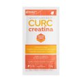 CREATINA CURC 30 SACHÊS DE 7,3G