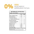 CREATINA CURC 30 SACHÊS DE 7,3G