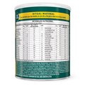 SUPLEMENTO ALIMENTAR NESTLE VITAL BAUNILHA 360G
