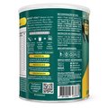 SUPLEMENTO ALIMENTAR NESTLE VITAL BAUNILHA 360G