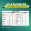 SUPLEMENTO ALIMENTAR NESTLE VITAL BAUNILHA 360G