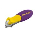 CORTADOR DE UNHAS MERHEJE TOUCH