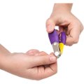 CORTADOR DE UNHAS MERHEJE TOUCH