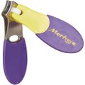 CORTADOR DE UNHAS MERHEJE TOUCH