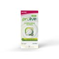PROLIVE 55 MG 6 CAPSULAS
