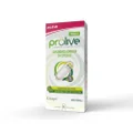 PROLIVE 55 MG 6 CÁPSULAS