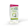 PROLIVE 55 MG 6 CÁPSULAS