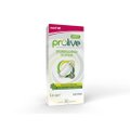 PROLIVE 55 MG 6 CAPSULAS