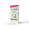 PROLIVE 55 MG 6 CAPSULAS