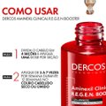 SÉRUM REGENERADOR ANTIQUEDA VICHY DERCOS R.E.G.E.N 100ML