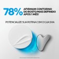 CREME FACIAL ANTI-IDADE LA ROCHE-POSAY HYALU B5 50G