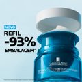 CREME FACIAL ANTI-IDADE LA ROCHE-POSAY HYALU B5 50G