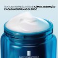 CREME FACIAL ANTI-IDADE LA ROCHE-POSAY HYALU B5 50G