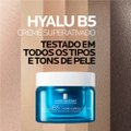 CREME FACIAL ANTI-IDADE LA ROCHE-POSAY HYALU B5 50G