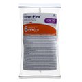 SERINGA PARA INSULINA ULTRA-FINE 6MM 30UI BAG C/ 10 UND