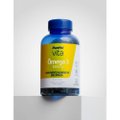 Ômega 3 1000Mg Panvel Vita 180 Cápsulas